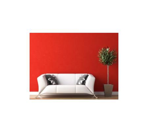 Lonsdale Paints Pty Ltd - Lonsdale, SA