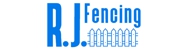 RJ Fencing - Fencing Contractors