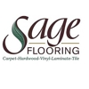 Sage Flooring LLC gallery