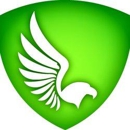 Covey Security - Security Guard & Patrol Service