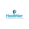 Healthier Bookkeeping gallery