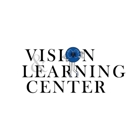 Vision & Learning Center