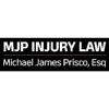 MJP Injury Law, Michael James Prisco, Esq. gallery