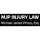 MJP Injury Law, Michael James Prisco, Esq. - Attorneys