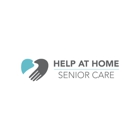 Help at Home Senior Care Nevada