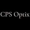 CPS Optix gallery