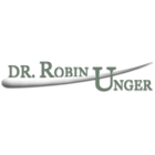 Robin Unger, MD