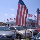 Dulux Auto Sales - Used Car Dealers