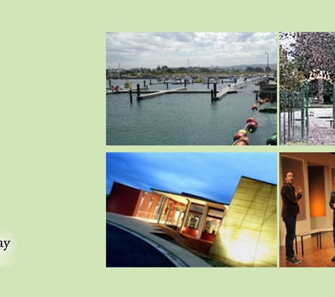 Bluewater Fitness Centre - Colac, VIC. Colac Otway Shire Council