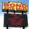 Bond Auto Sales gallery