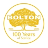 Bolton Construction & Service gallery