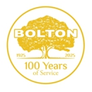 Bolton Construction & Service - Electric Generators