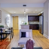 Berkshire Riverview Apartments gallery