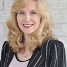 Dr. Michele K. Wiggins, MD