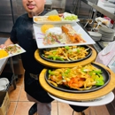 Dos Aztecas - Mexican Restaurants
