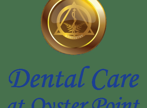 Dental Care At Oyster Point - Newport News, VA