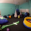 Amazing Abilities Academy - Day Care Centers & Nurseries