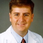 Lods, Stephen C, MD