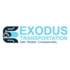 Exodus Transportation gallery