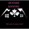 All Starr Roofing gallery