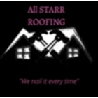 All Starr Roofing