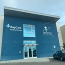 BayCare Medical Group Primary Care & Sports Medicine - Medical Centers