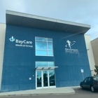 BayCare Medical Group Primary Care & Sports Medicine
