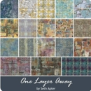 Tilted Quilters