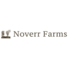 Noverr Farms gallery