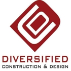 Diversified Construction & Design