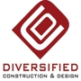 Diversified Construction & Design