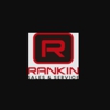 Rankin Sales & Service gallery