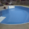 Lone Star Pools gallery