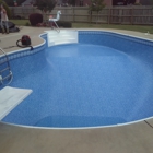 Lone Star Pools