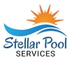 Stellar Pool Services gallery