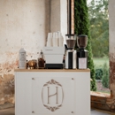 Roaming Spirits Coffee - Caterers