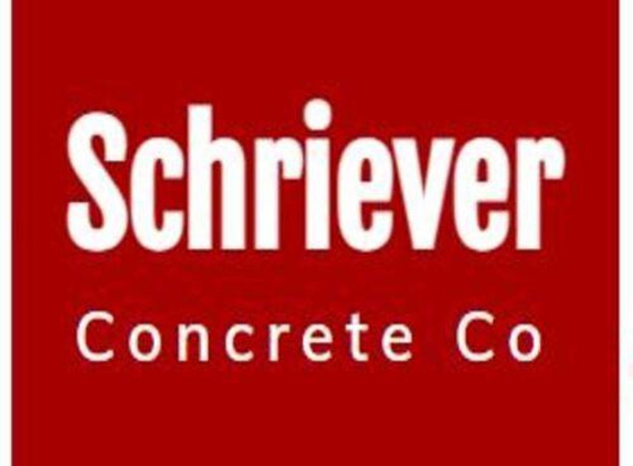 Schriever Concrete Co, Inc - Schriever, LA