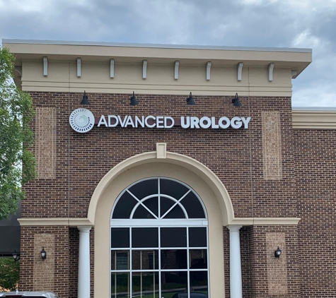 Advanced Urology - Cumming, GA