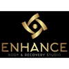 Enhance Body & Recovery Studio gallery