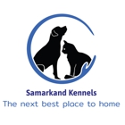 Samarkand Kennels