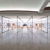 Apple Annapolis gallery