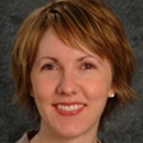 Fiona L Dulbecco MD - Physicians & Surgeons, Cardiology