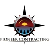 Pioneer Contracting gallery