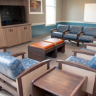 Erlanger Behavioral Health Hospital