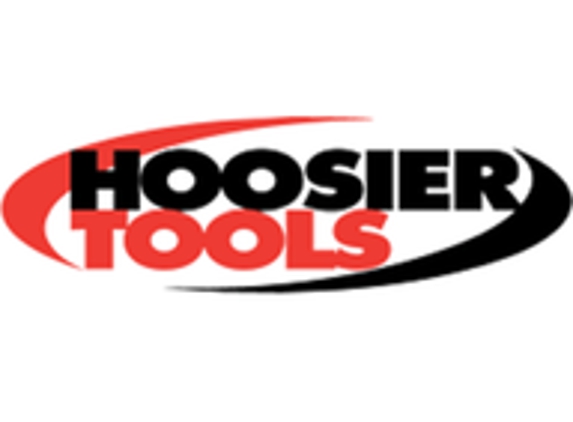 Hoosier Tools - Indianapolis, IN