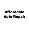 Affordable Auto Repair gallery