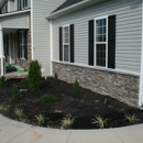 Country Land - Landscaping & Lawn Services