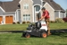Cypress Lawn & Turf Equipment - Farm Equipment Parts & Repair