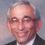 Dr. Malcolm L. Mazow, MD