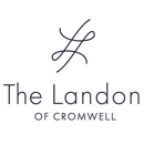 The Landon of Cromwell